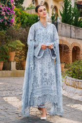 img_baroque_swiss_voil_24_awwal_boutique