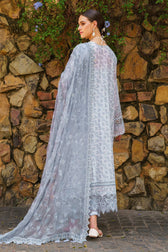 img_baroque_swiss_voil_24_awwal_boutique