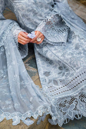 img_baroque_swiss_voil_24_awwal_boutique