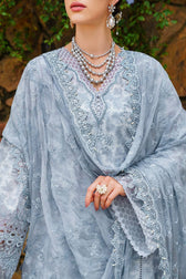 img_baroque_swiss_voil_24_awwal_boutique
