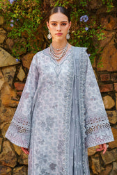 img_baroque_swiss_voil_24_awwal_boutique