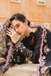 img_baroque_swiss_voil_24_awwal_boutique
