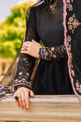 img_baroque_swiss_voil_24_awwal_boutique