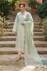 img_baroque_swiss_voil_24_awwal_boutique