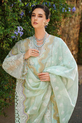 img_baroque_swiss_voil_24_awwal_boutique