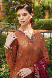 img_baroque_swiss_voil_24_awwal_boutique