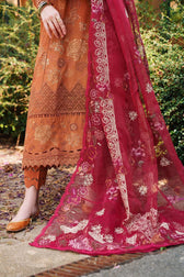 img_baroque_swiss_voil_24_awwal_boutique