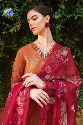 img_baroque_swiss_voil_24_awwal_boutique