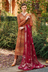 img_baroque_swiss_voil_24_awwal_boutique