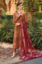 img_baroque_swiss_voil_24_awwal_boutique