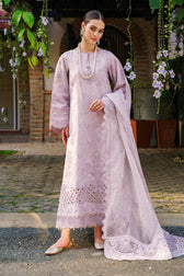 img_baroque_swiss_voil_24_awwal_boutique