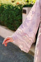 img_baroque_swiss_voil_24_awwal_boutique