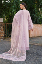img_baroque_swiss_voil_24_awwal_boutique