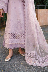 img_baroque_swiss_voil_24_awwal_boutique