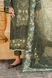 img_baroque_swiss_voil_24_awwal_boutique