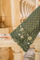 img_baroque_swiss_voil_24_awwal_boutique