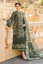 img_baroque_swiss_voil_24_awwal_boutique