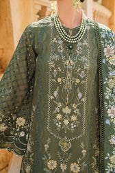 img_baroque_swiss_voil_24_awwal_boutique