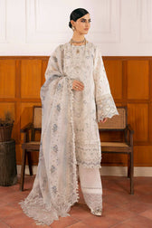 img_baroque_swiss_voil_awwal_boutique