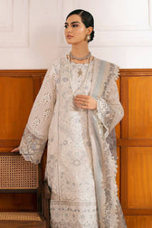 img_baroque_swiss_voil_awwal_boutique