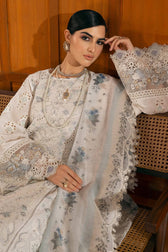 img_baroque_swiss_voil_awwal_boutique