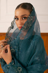 img_baroque_swiss_voil_awwal_boutique