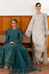 img_baroque_swiss_voil_awwal_boutique