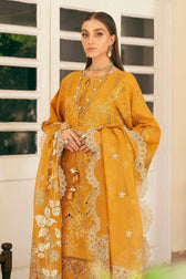 img_baroque_swiss_voil_awwal_boutique