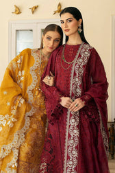 img_baroque_swiss_voil_awwal_boutique