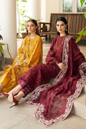 img_baroque_swiss_voil_awwal_boutique