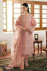 img_baroque_swiss_voil_awwal_boutique