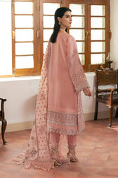 img_baroque_swiss_voil_awwal_boutique