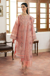 img_baroque_swiss_voil_awwal_boutique