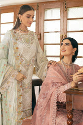 img_baroque_swiss_voil_awwal_boutique