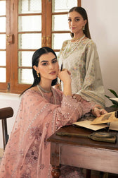 img_baroque_swiss_voil_awwal_boutique