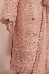 img_baroque_swiss_voil_awwal_boutique
