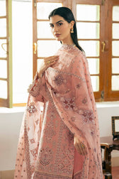 img_baroque_swiss_voil_awwal_boutique