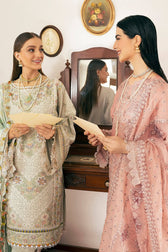 img_baroque_swiss_voil_awwal_boutique