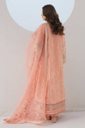 img_baroque_lawn_23_awwal_boutique