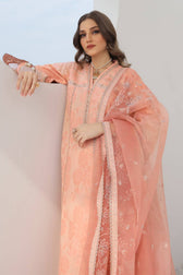 img_baroque_lawn_23_awwal_boutique
