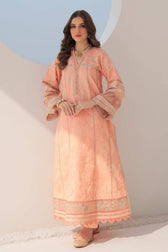 img_baroque_lawn_23_awwal_boutique