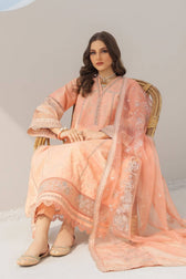 img_baroque_lawn_23_awwal_boutique