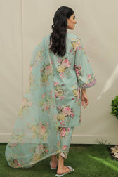 img_baroque_lawn_23_awwal_boutique