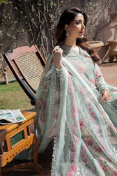 img_baroque_lawn_23_awwal_boutique
