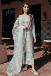 img_baroque_lawn_23_awwal_boutique