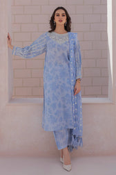 img_baroque_lawn_23_awwal_boutique