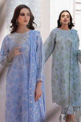 img_baroque_lawn_23_awwal_boutique