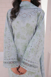 img_baroque_lawn_23_awwal_boutique