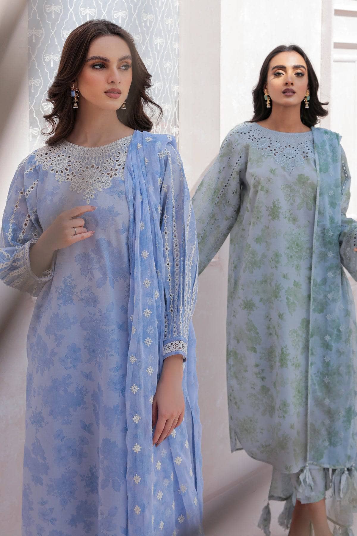 img_baroque_lawn_23_awwal_boutique