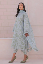 img_baroque_lawn_23_awwal_boutique